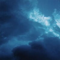 POLO BLUE  125ml-62854 POLO BLUE  125ml-62854 6